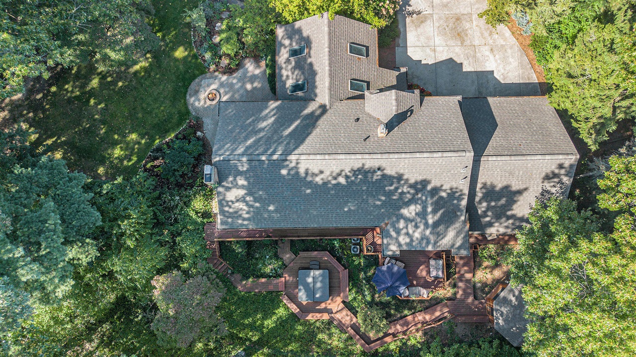 2837 Washington Avenue, Saint Joseph, MI, 49085
