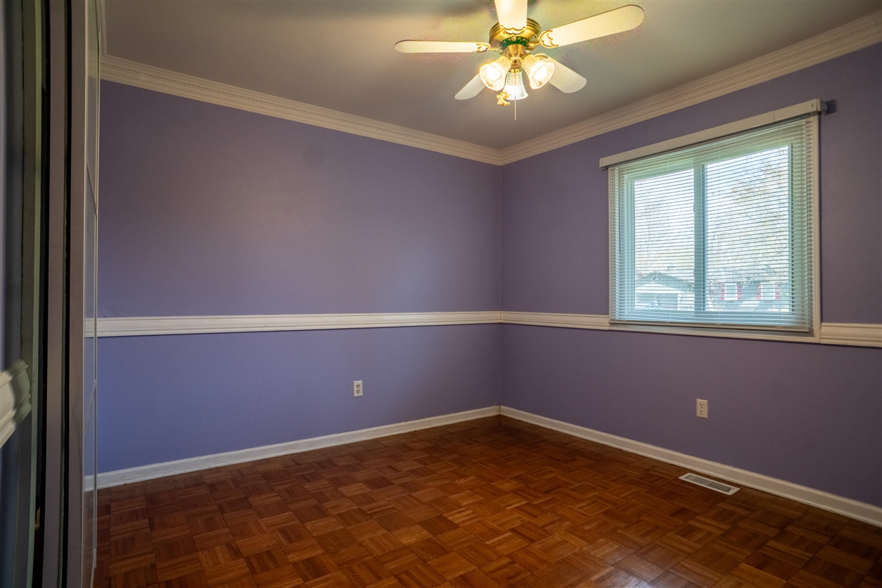 890 St Paul Street, Marysville, MI, 48040-1300