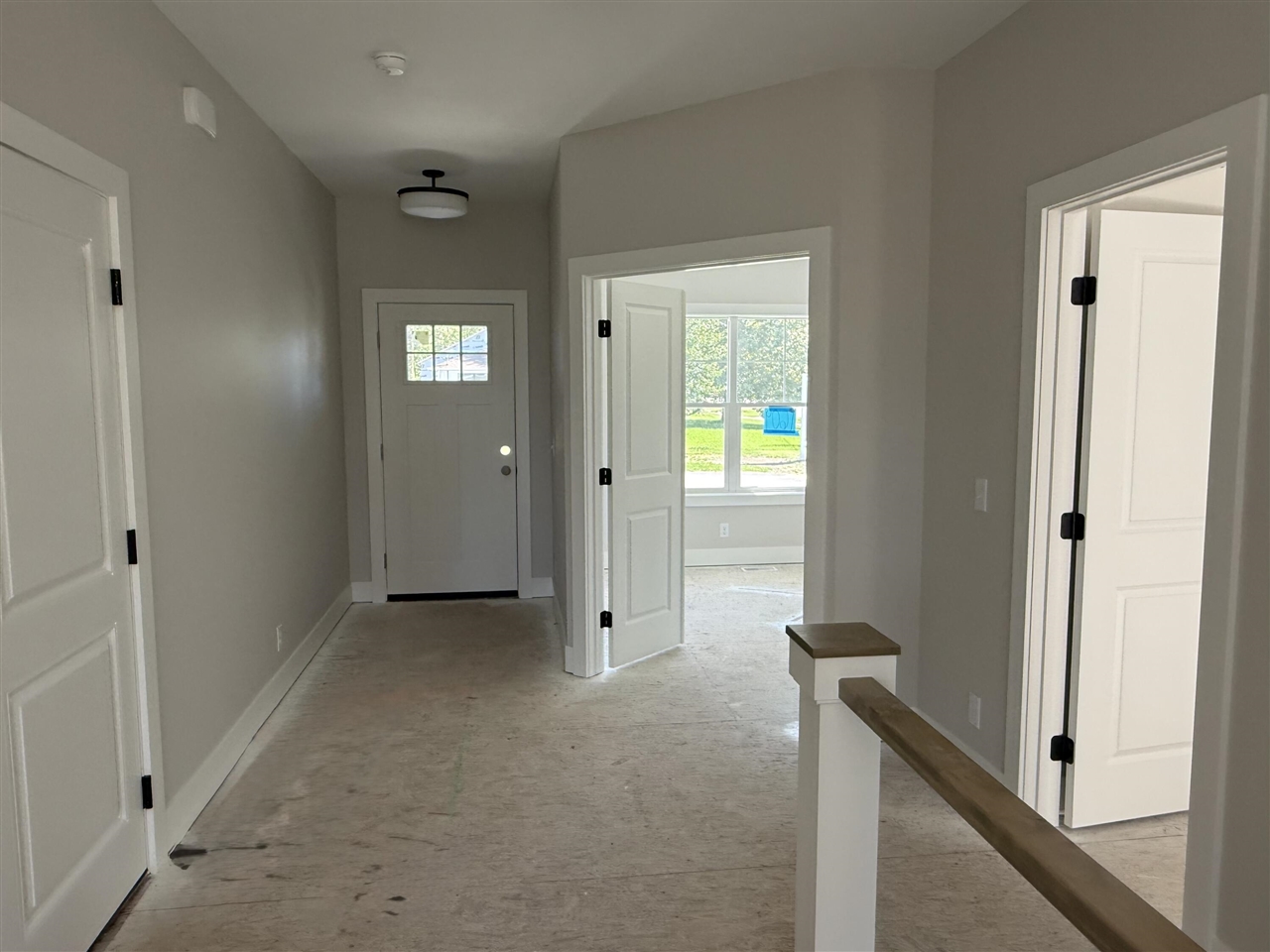 Photo 2 of Condo for sale at 1609 Eagle View Trl #Lot 1, Zeeland, MI 49464 | MLS# 70528263 | Listing updated on 2026-09-17