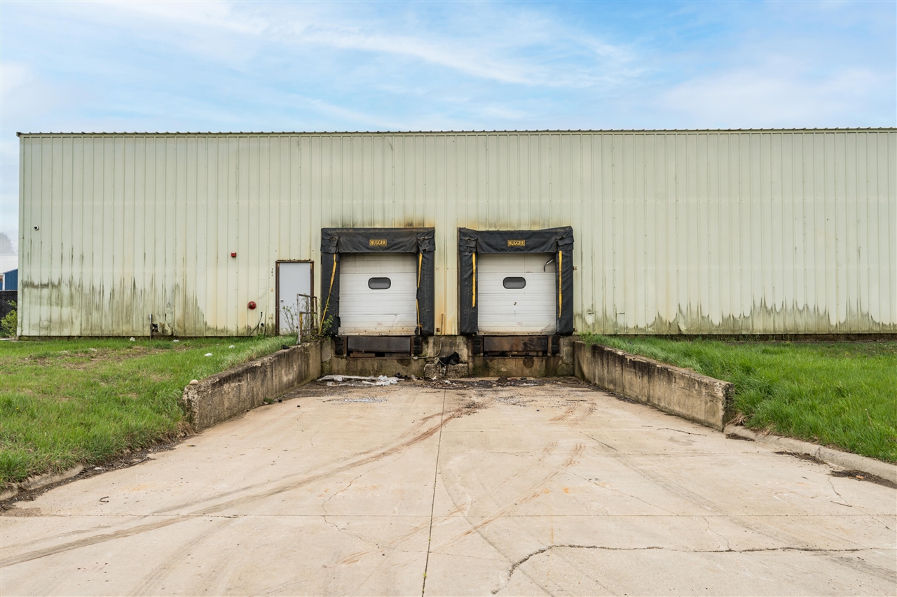 101 Bishop, Battle Creek, MI, 49037-7759