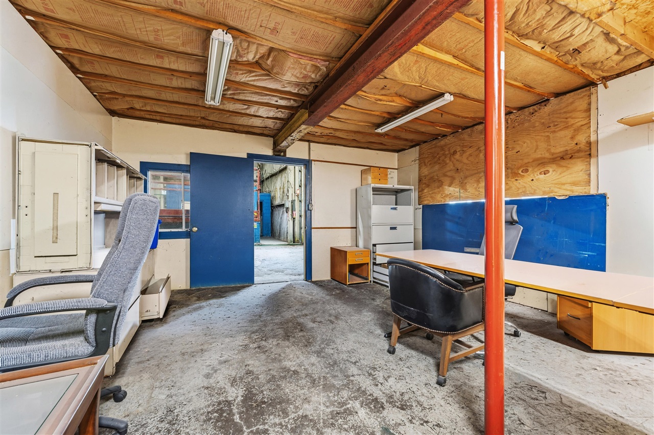 101 Bishop, Battle Creek, MI, 49037-7759