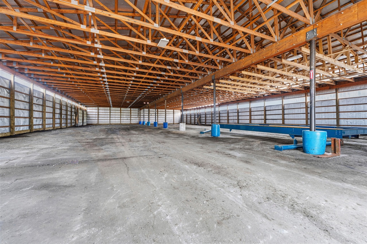 101 Bishop, Battle Creek, MI, 49037-7759