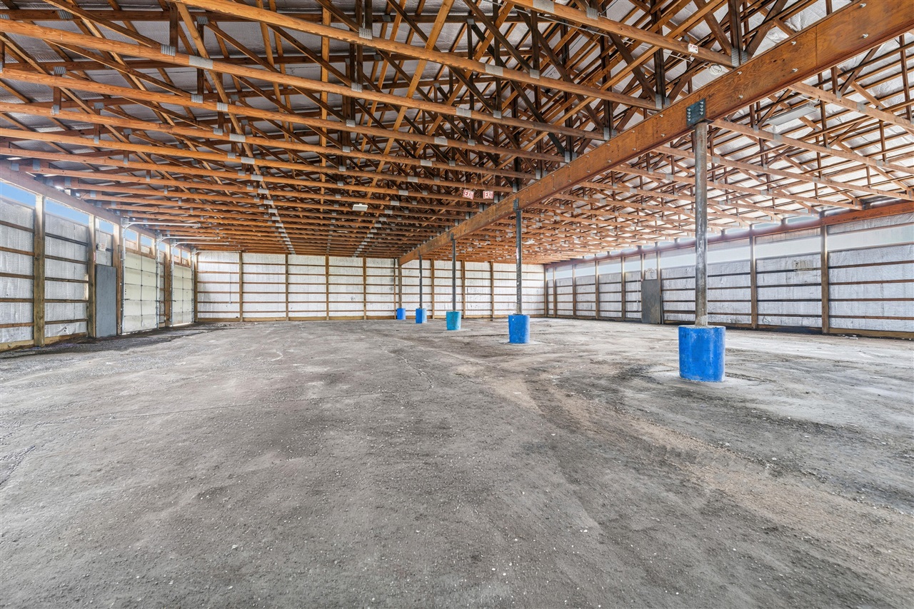 101 Bishop, Battle Creek, MI, 49037-7759