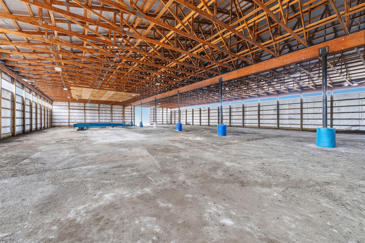 101 Bishop, Battle Creek, MI, 49037-7759