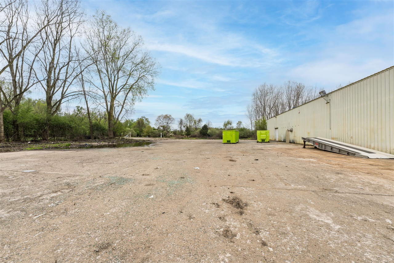 101 Bishop, Battle Creek, MI, 49037-7759