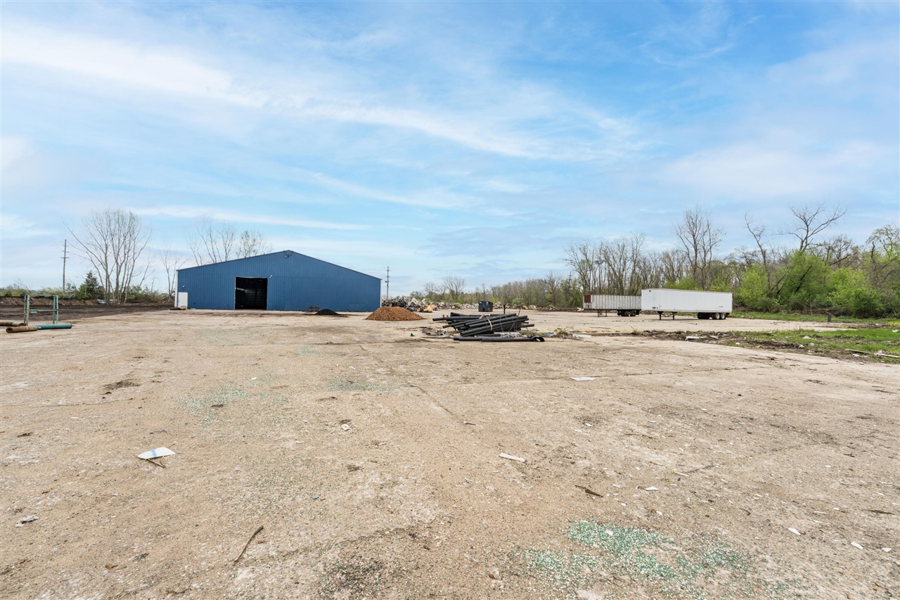 101 Bishop, Battle Creek, MI, 49037-7759