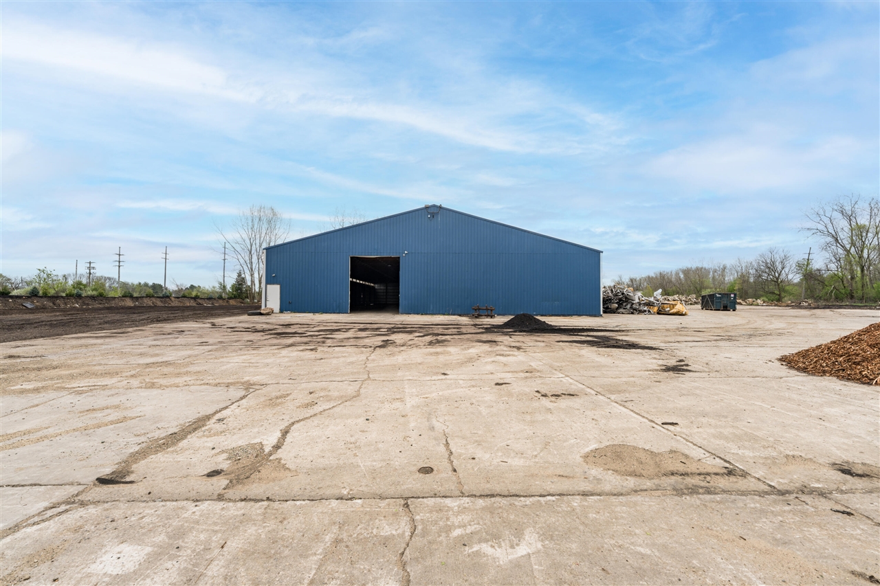101 Bishop, Battle Creek, MI, 49037-7759