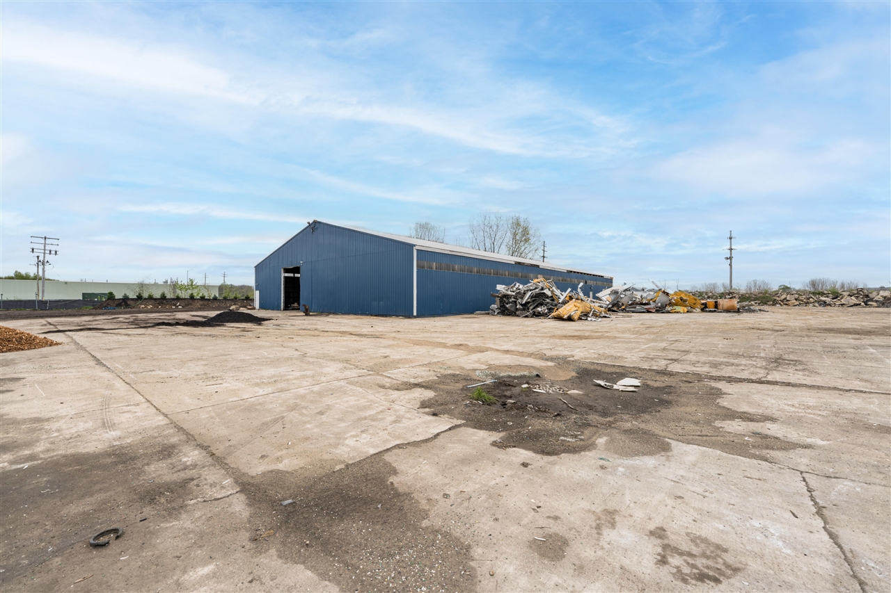 101 Bishop, Battle Creek, MI, 49037-7759