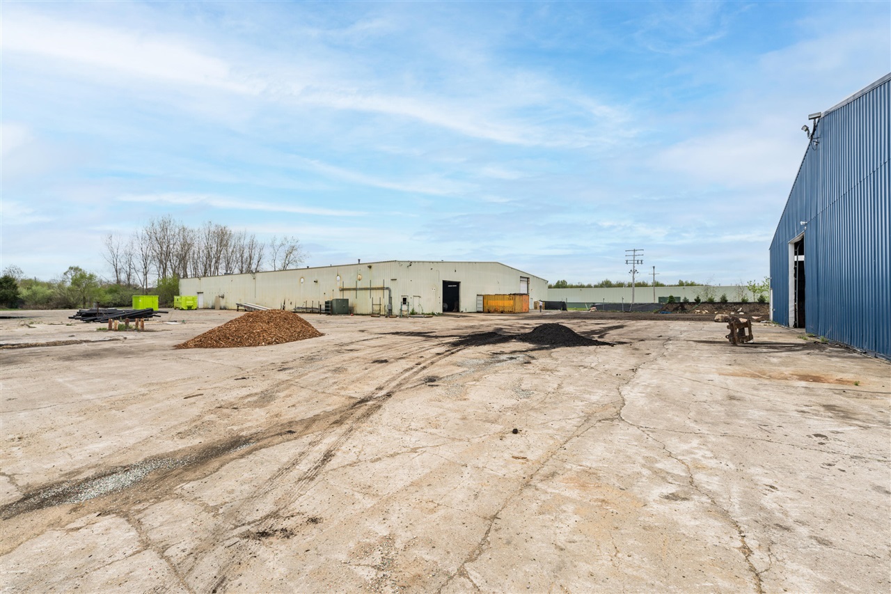 101 Bishop, Battle Creek, MI, 49037-7759