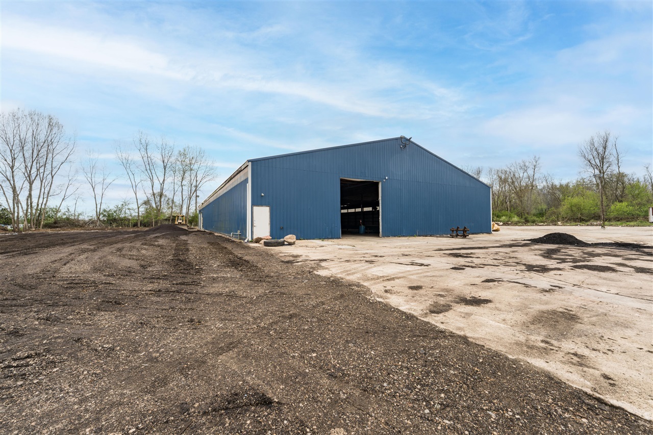 101 Bishop, Battle Creek, MI, 49037-7759