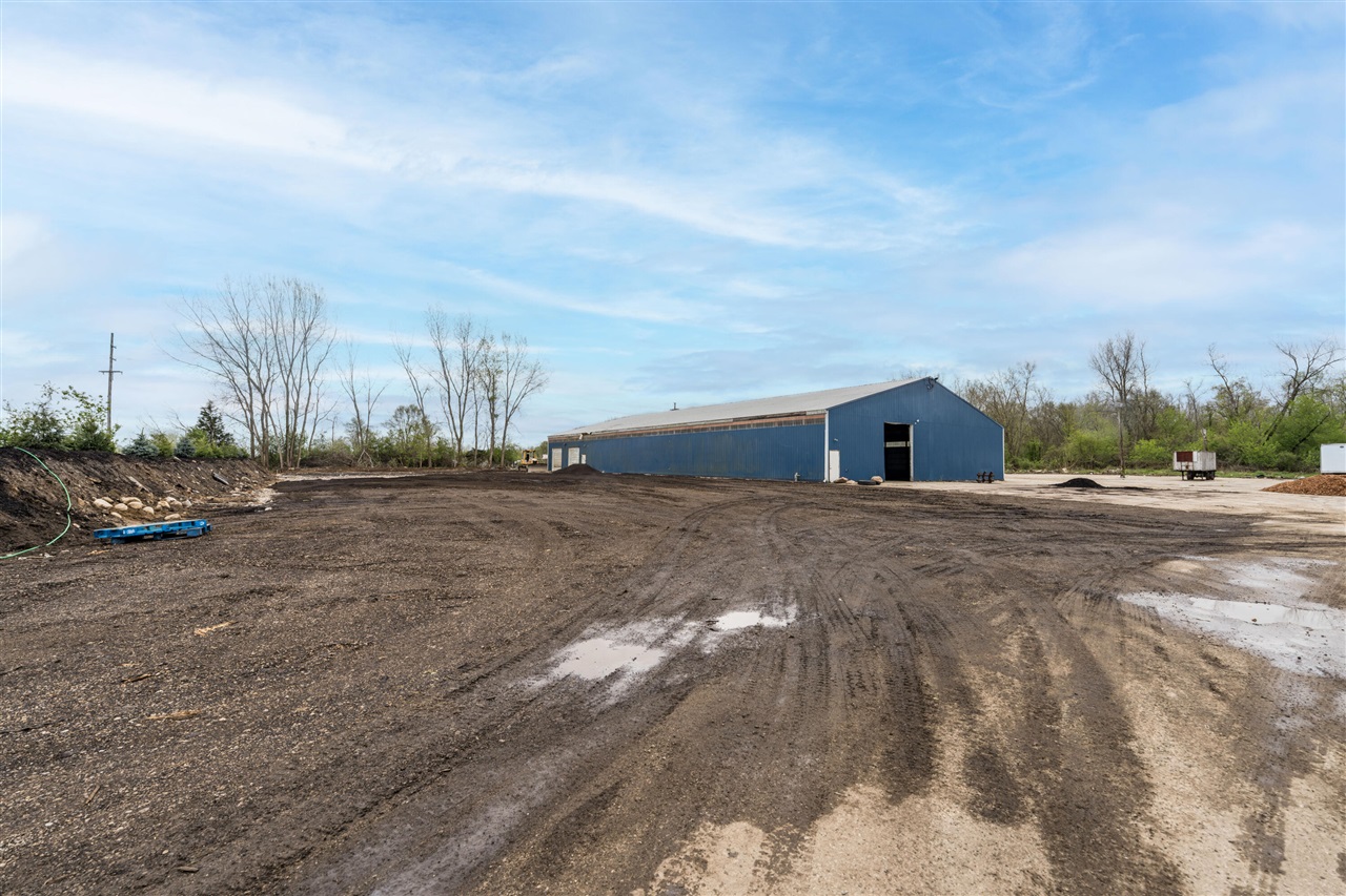 101 Bishop, Battle Creek, MI, 49037-7759