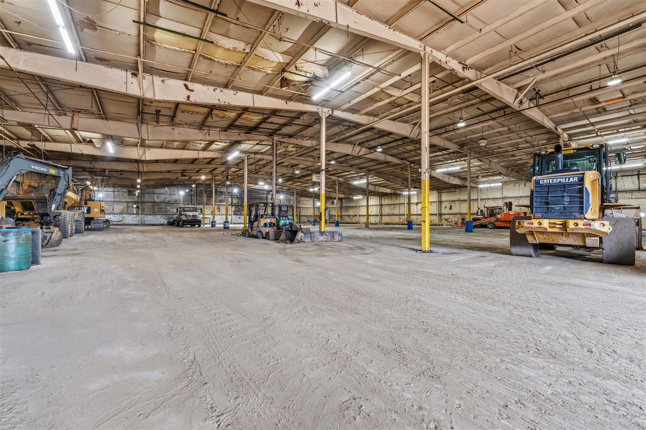 101 Bishop, Battle Creek, MI, 49037-7759