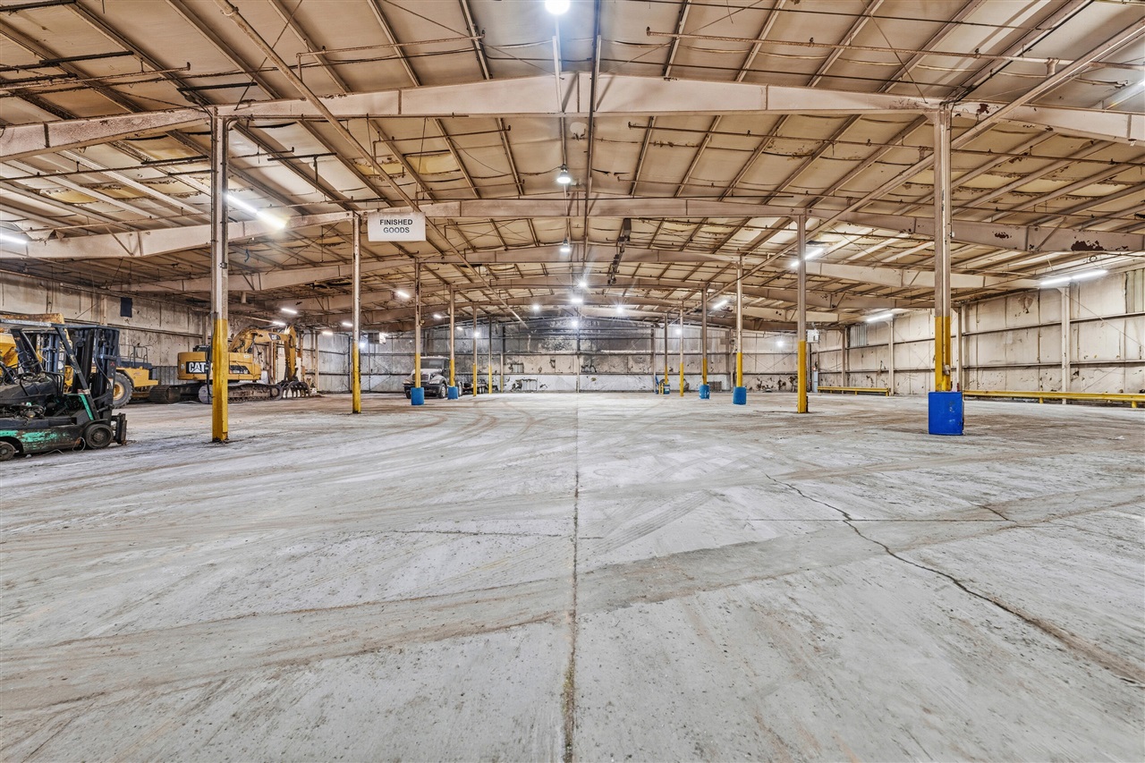 101 Bishop, Battle Creek, MI, 49037-7759