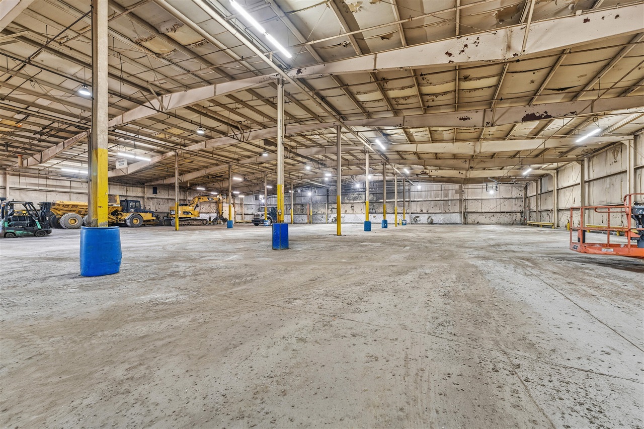 101 Bishop, Battle Creek, MI, 49037-7759