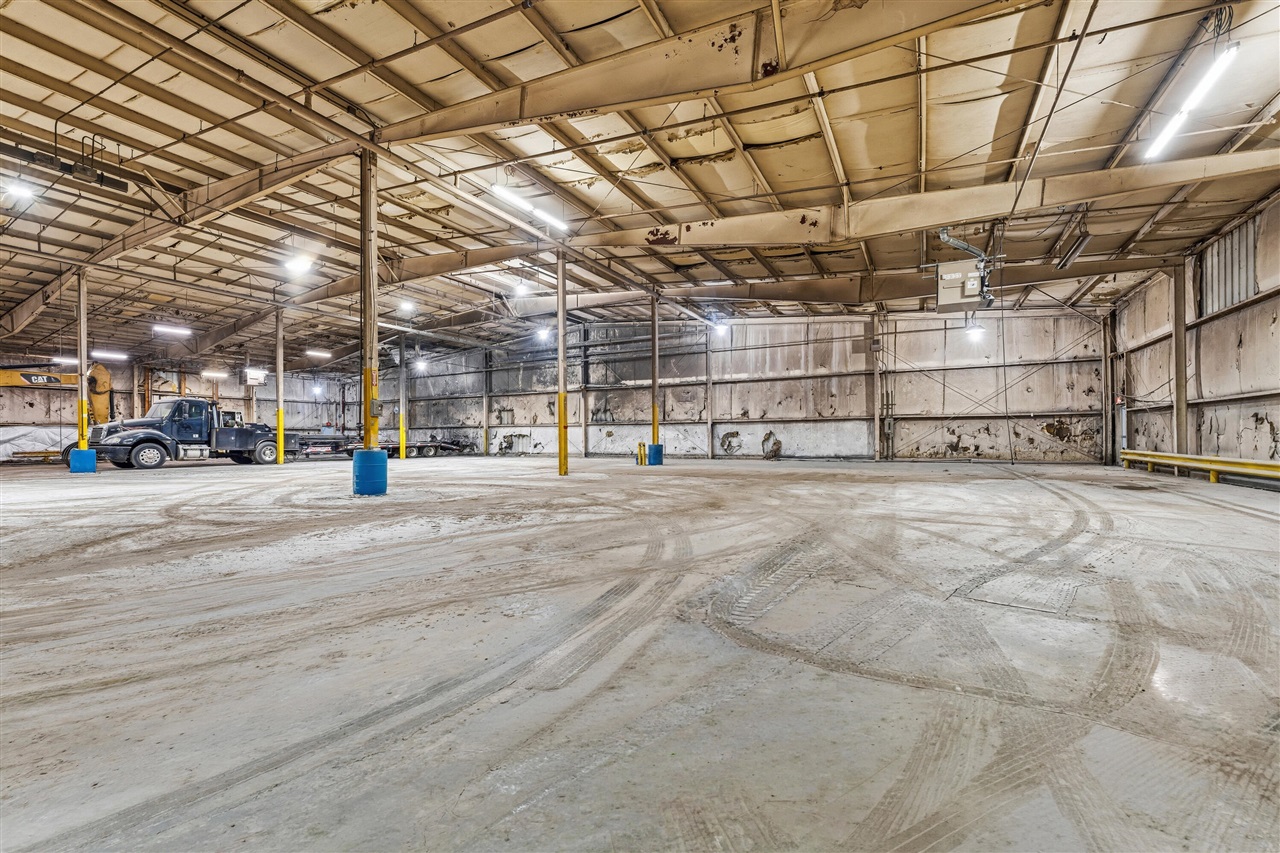 101 Bishop, Battle Creek, MI, 49037-7759