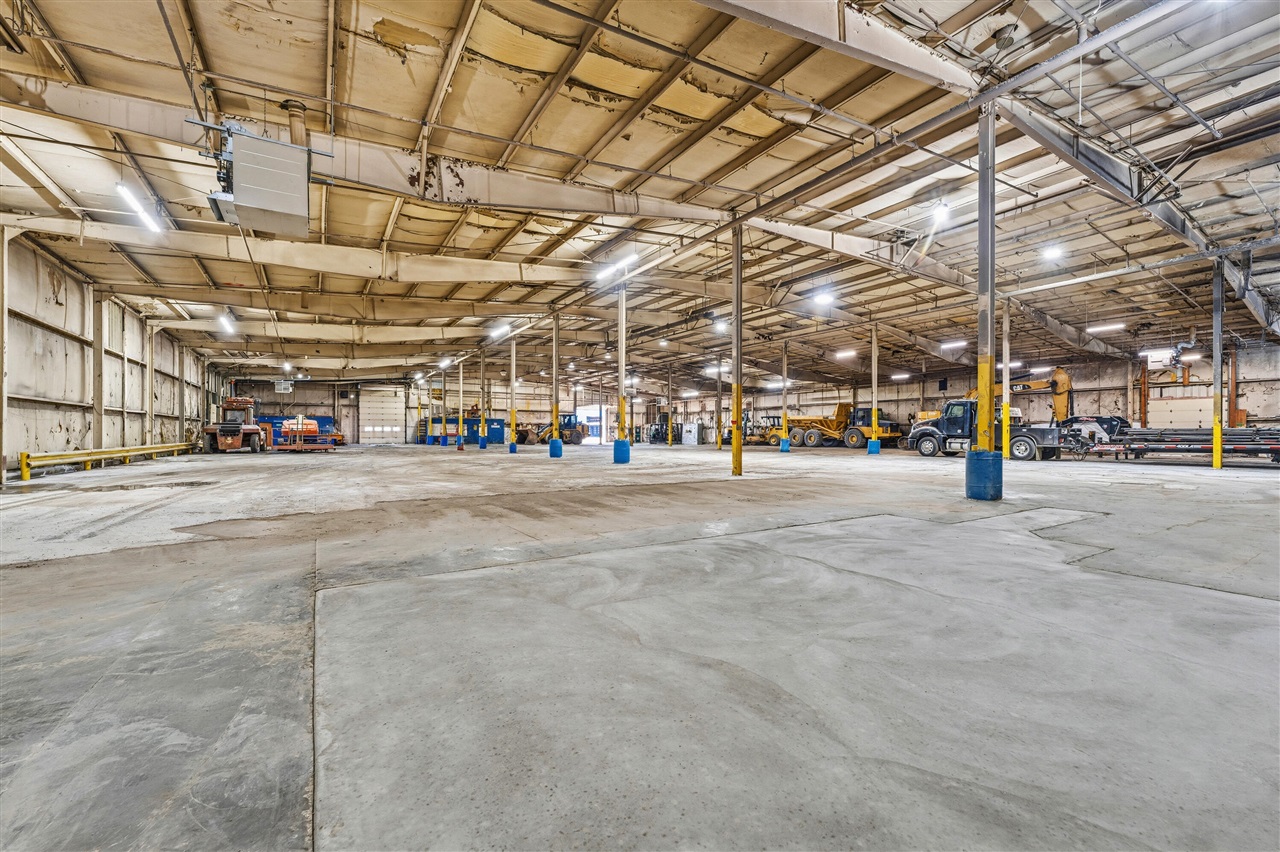 101 Bishop, Battle Creek, MI, 49037-7759