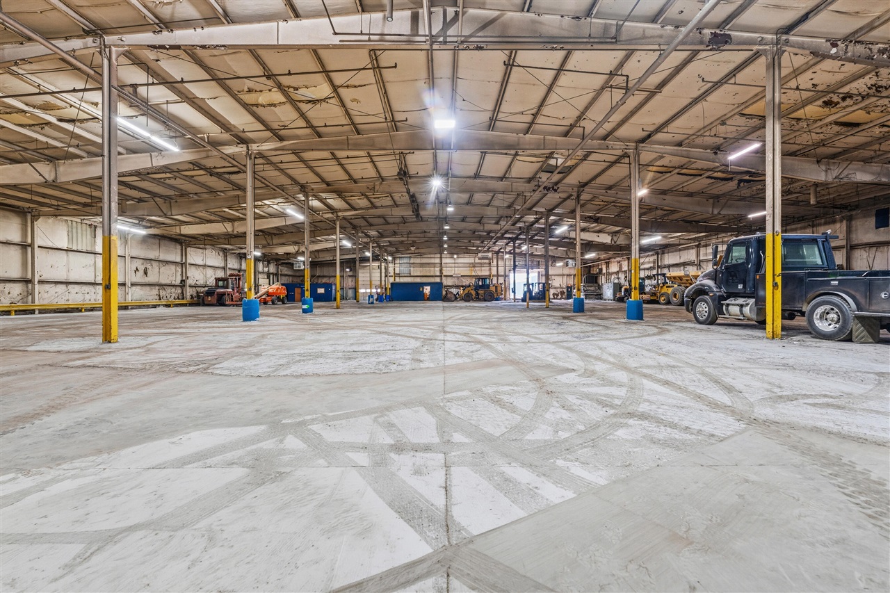 101 Bishop, Battle Creek, MI, 49037-7759
