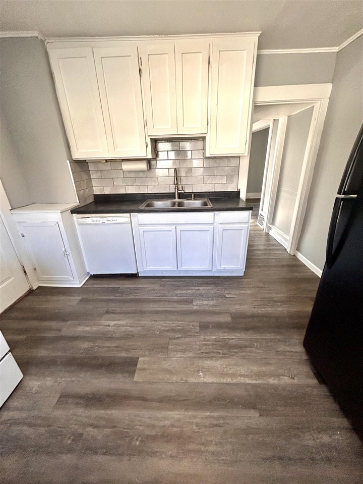 76 E Avenue, Battle Creek, MI, 49017