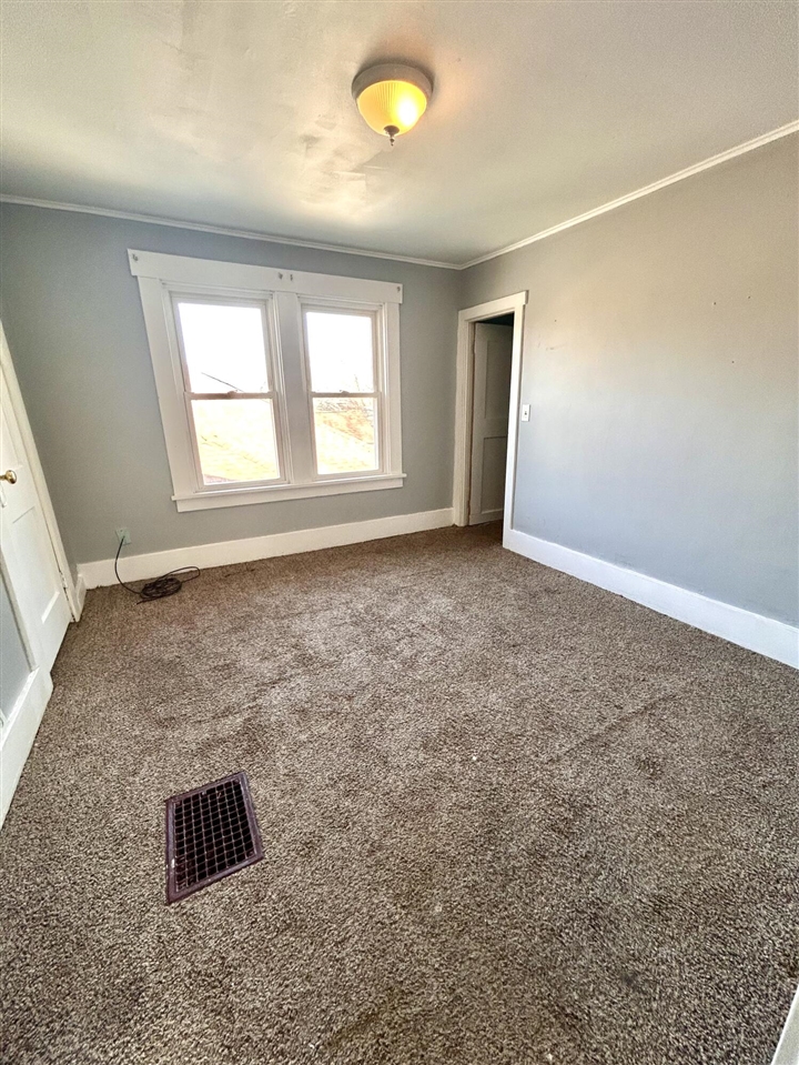 76 E Avenue, Battle Creek, MI, 49017
