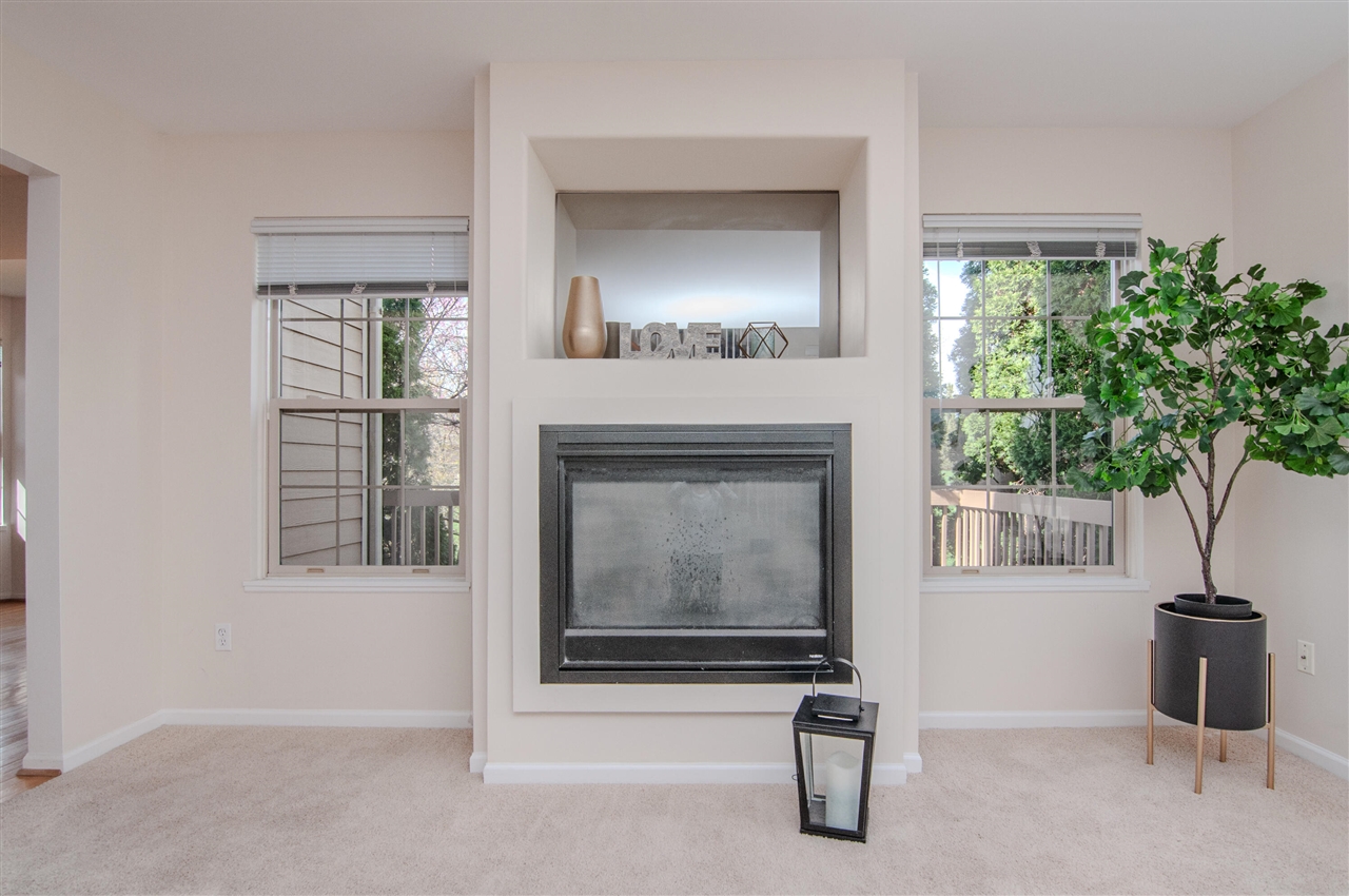 4160 Boulder Pond Drive, Ann Arbor, MI, 48108-8598