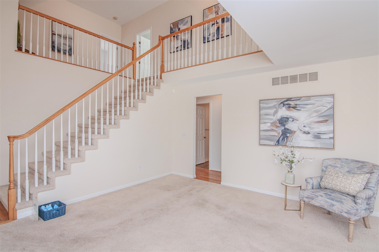 4160 Boulder Pond Drive, Ann Arbor, MI, 48108-8598