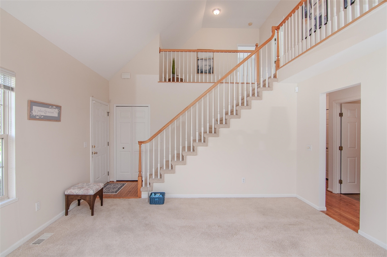 4160 Boulder Pond Drive, Ann Arbor, MI, 48108-8598