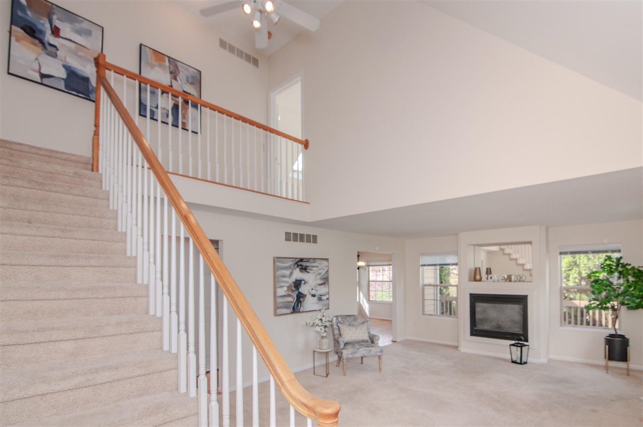 4160 Boulder Pond Drive, Ann Arbor, MI, 48108-8598