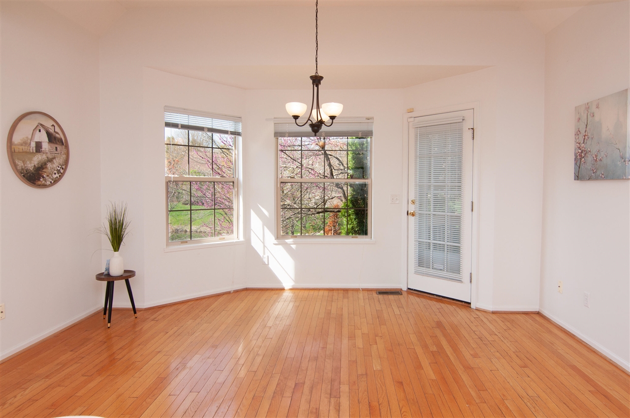 4160 Boulder Pond Drive, Ann Arbor, MI, 48108-8598