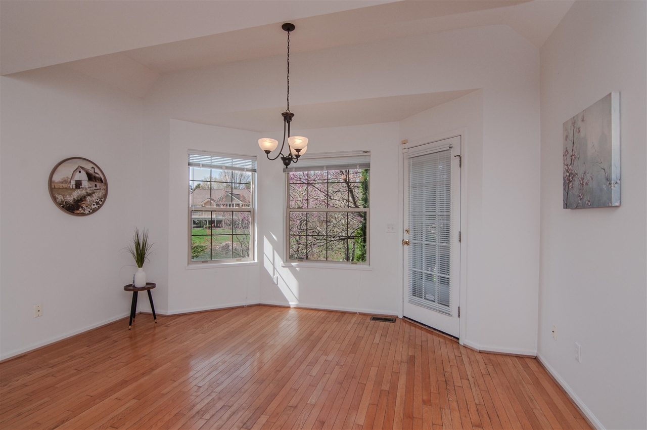 4160 Boulder Pond Drive, Ann Arbor, MI, 48108-8598
