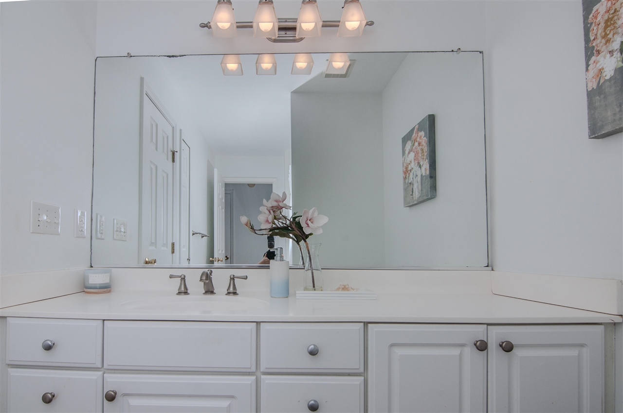 4160 Boulder Pond Drive, Ann Arbor, MI, 48108-8598