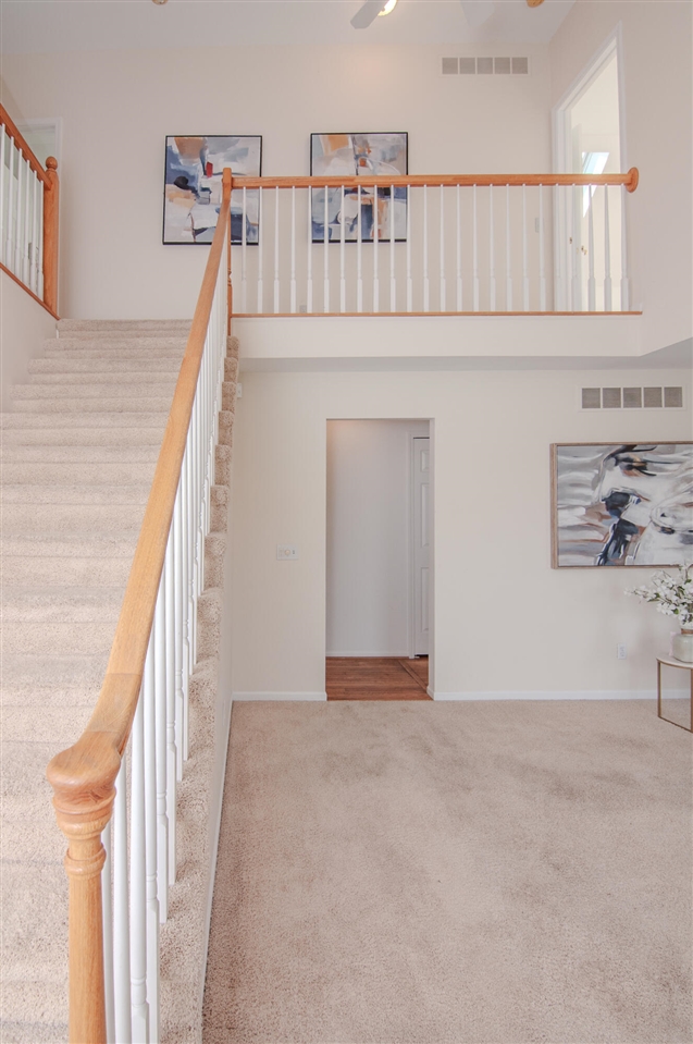 4160 Boulder Pond Drive, Ann Arbor, MI, 48108-8598