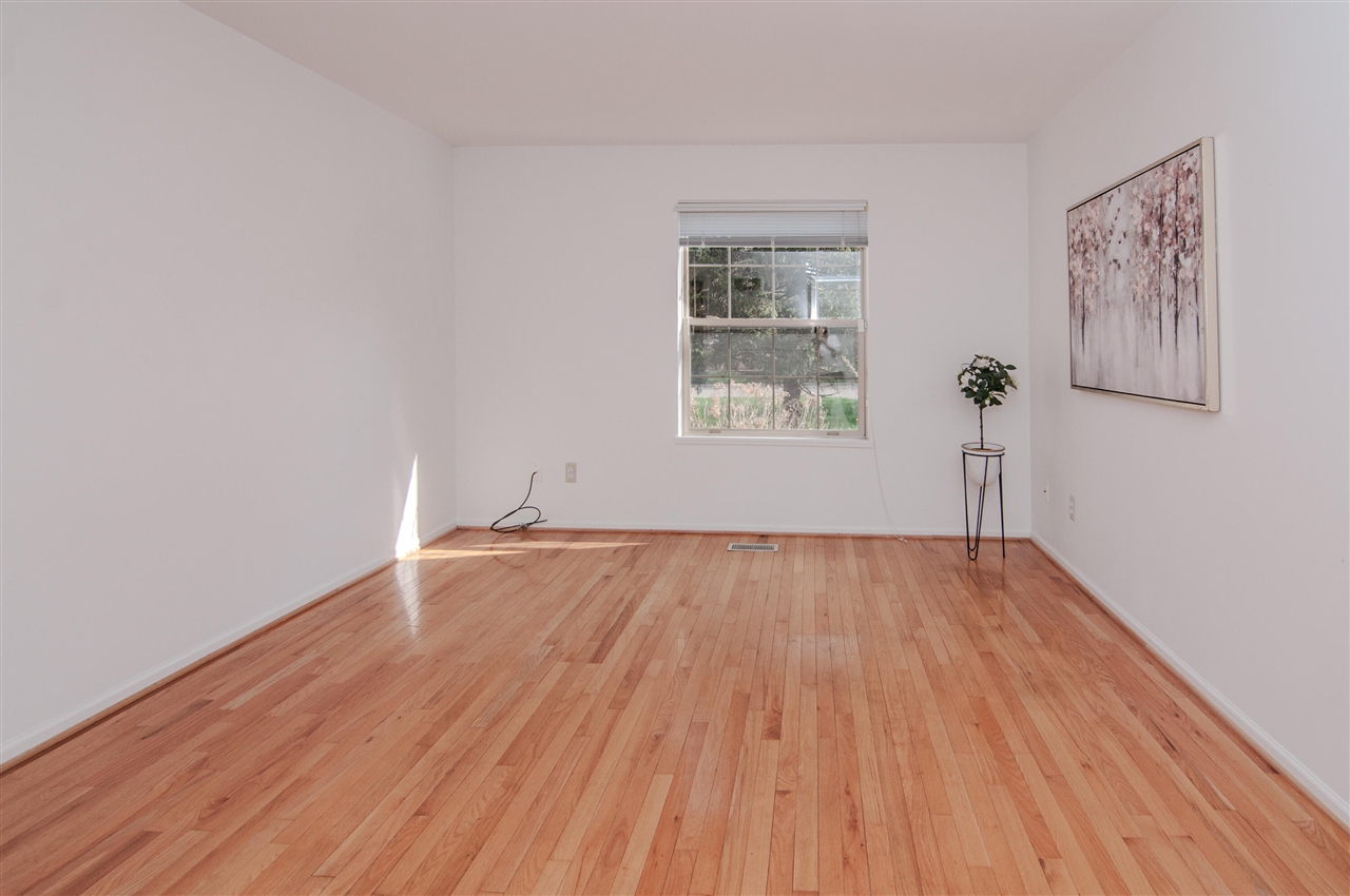 4160 Boulder Pond Drive, Ann Arbor, MI, 48108-8598