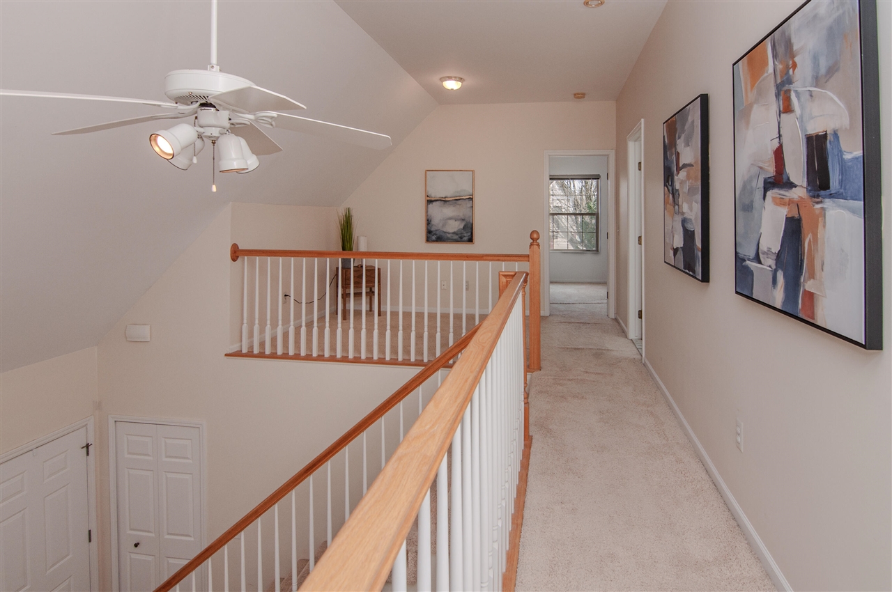 4160 Boulder Pond Drive, Ann Arbor, MI, 48108-8598