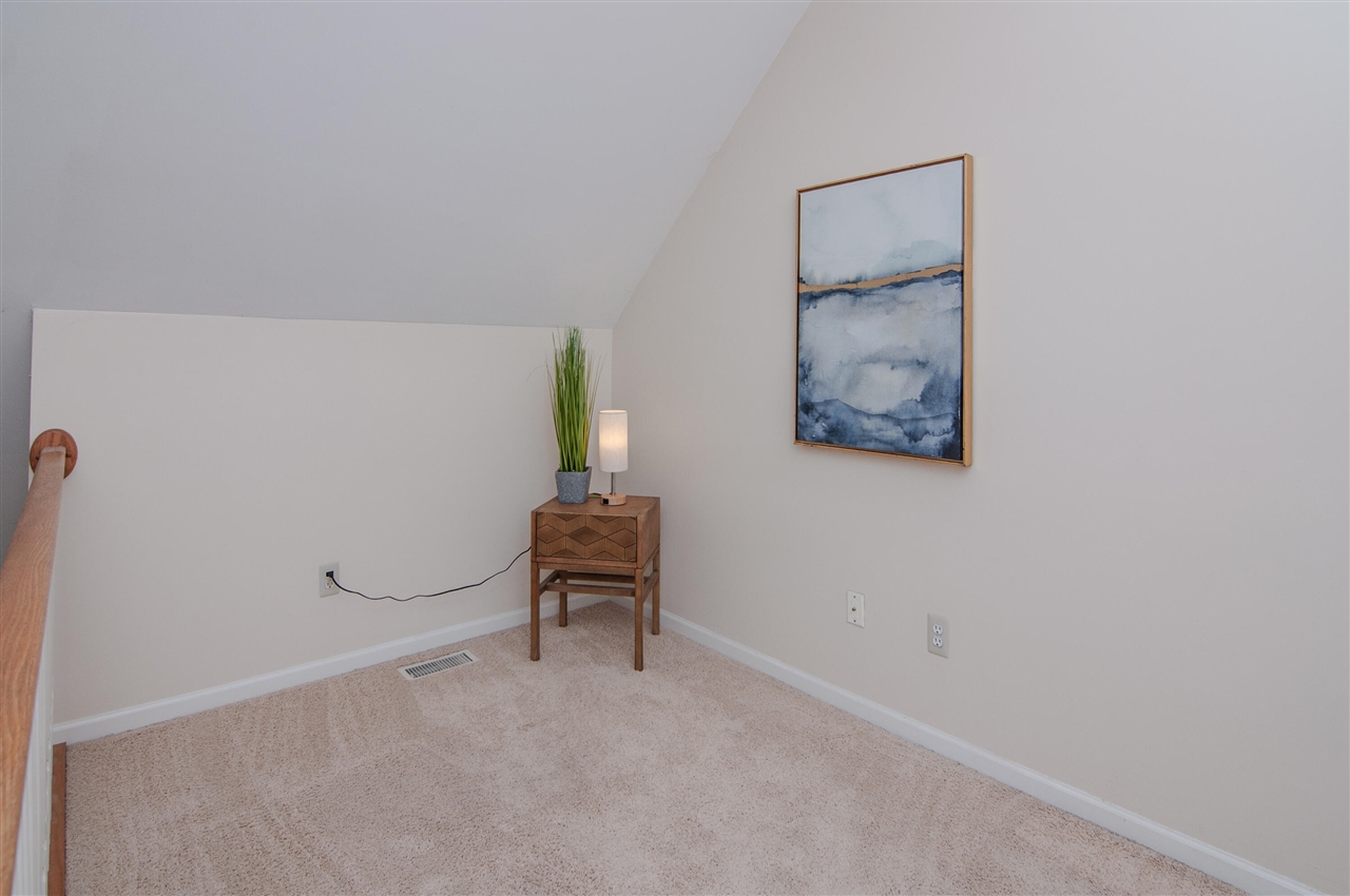 4160 Boulder Pond Drive, Ann Arbor, MI, 48108-8598