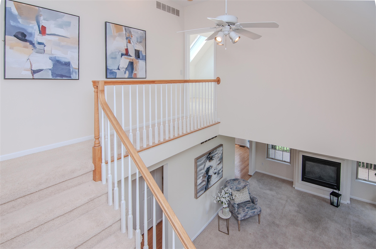 4160 Boulder Pond Drive, Ann Arbor, MI, 48108-8598