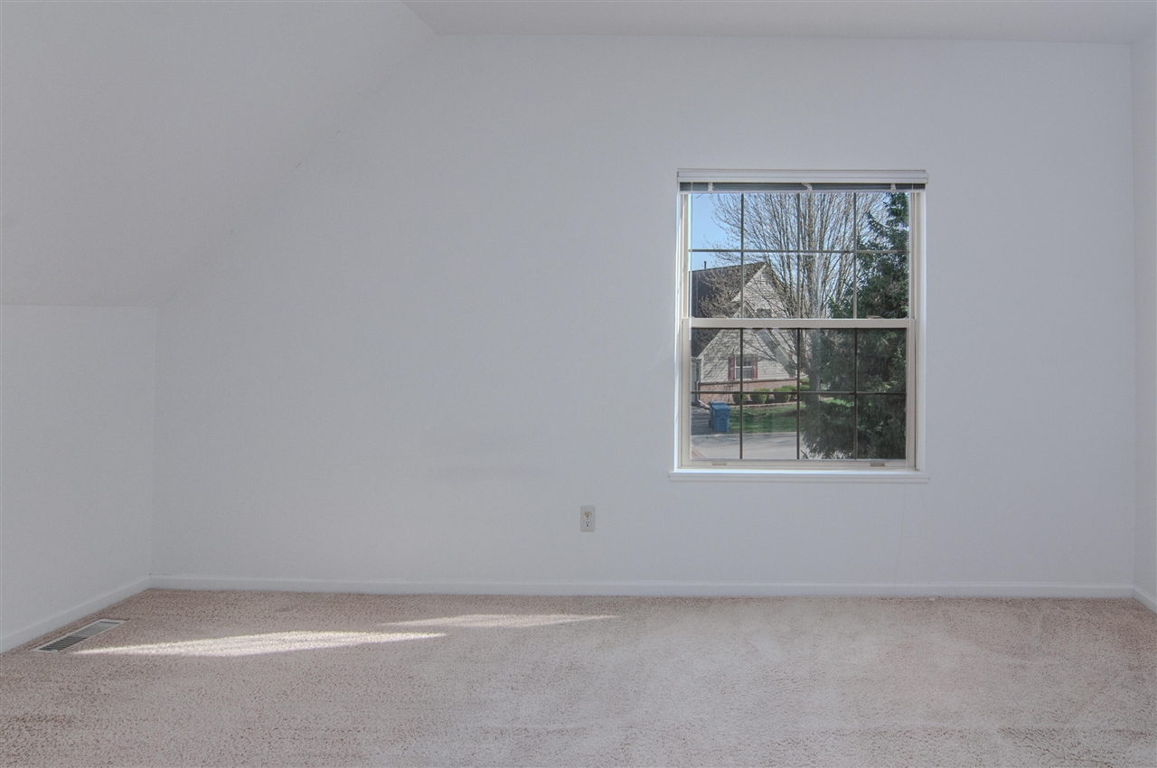 4160 Boulder Pond Drive, Ann Arbor, MI, 48108-8598