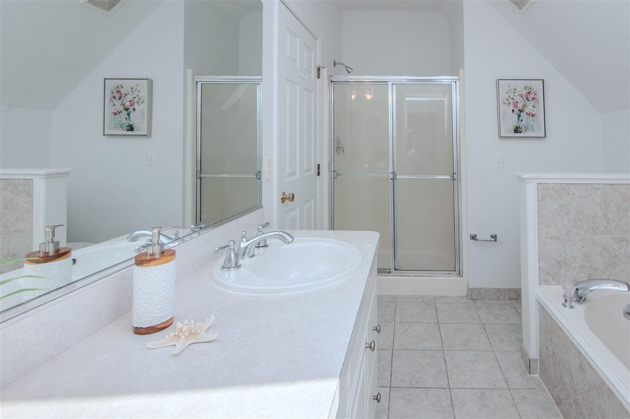 4160 Boulder Pond Drive, Ann Arbor, MI, 48108-8598