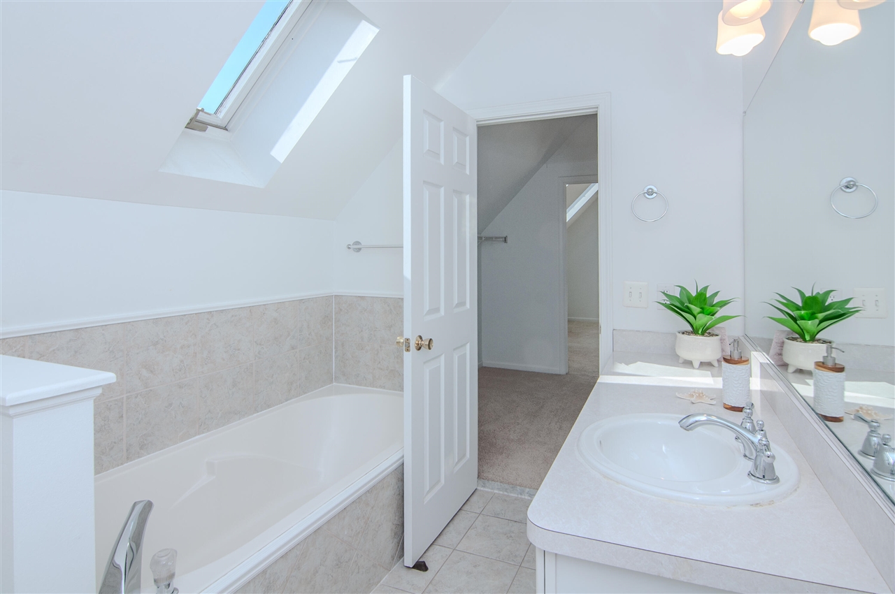 4160 Boulder Pond Drive, Ann Arbor, MI, 48108-8598