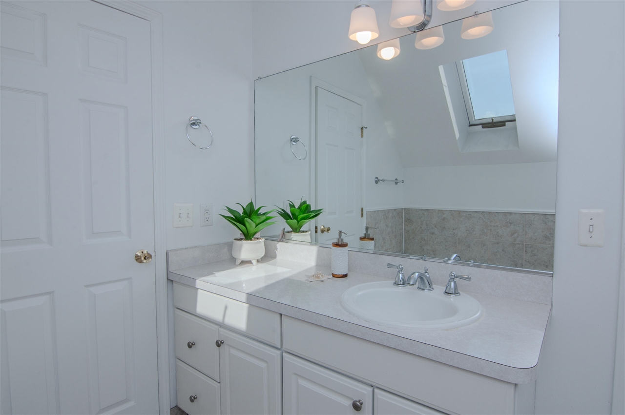 4160 Boulder Pond Drive, Ann Arbor, MI, 48108-8598