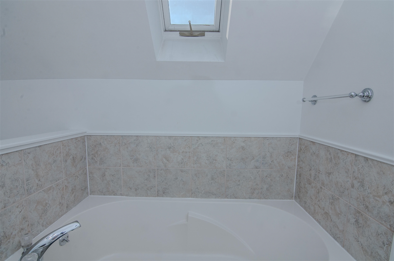 4160 Boulder Pond Drive, Ann Arbor, MI, 48108-8598