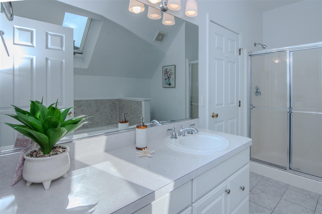 4160 Boulder Pond Drive, Ann Arbor, MI, 48108-8598