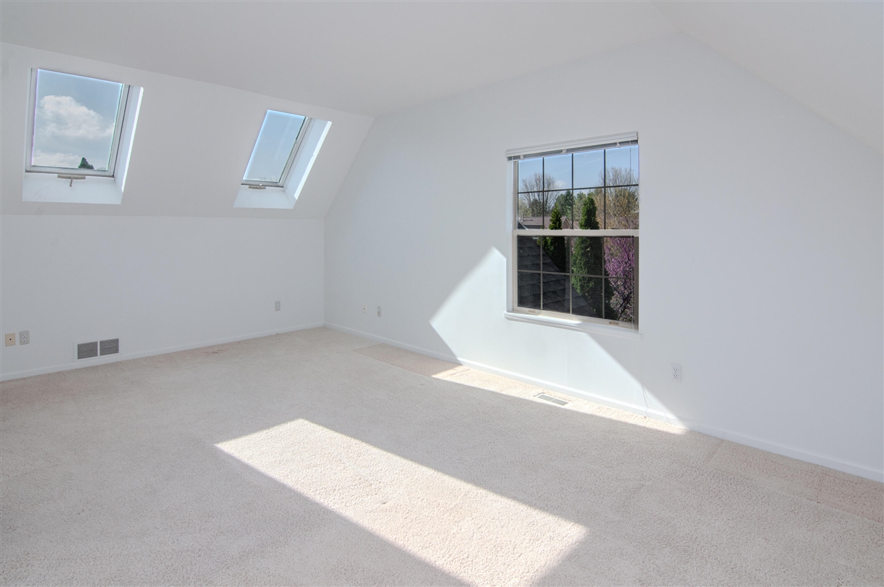 4160 Boulder Pond Drive, Ann Arbor, MI, 48108-8598