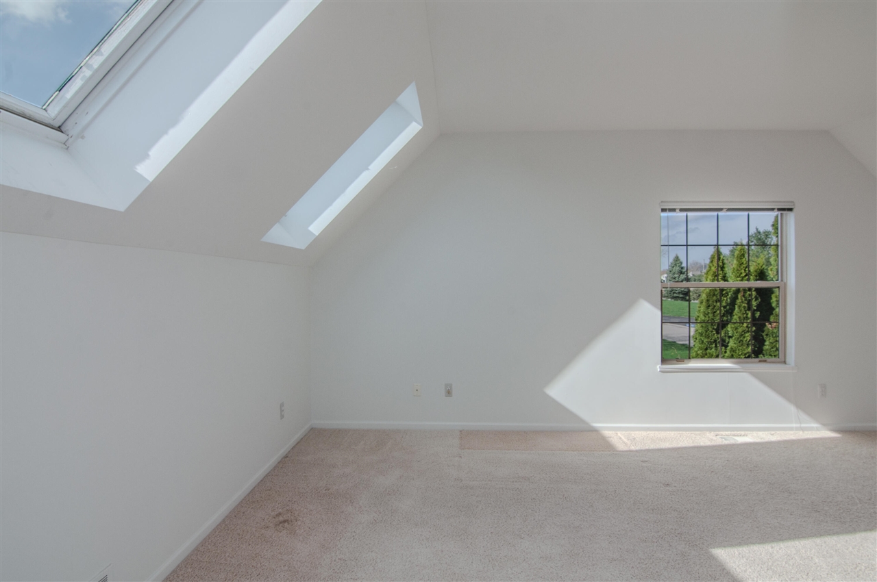 4160 Boulder Pond Drive, Ann Arbor, MI, 48108-8598