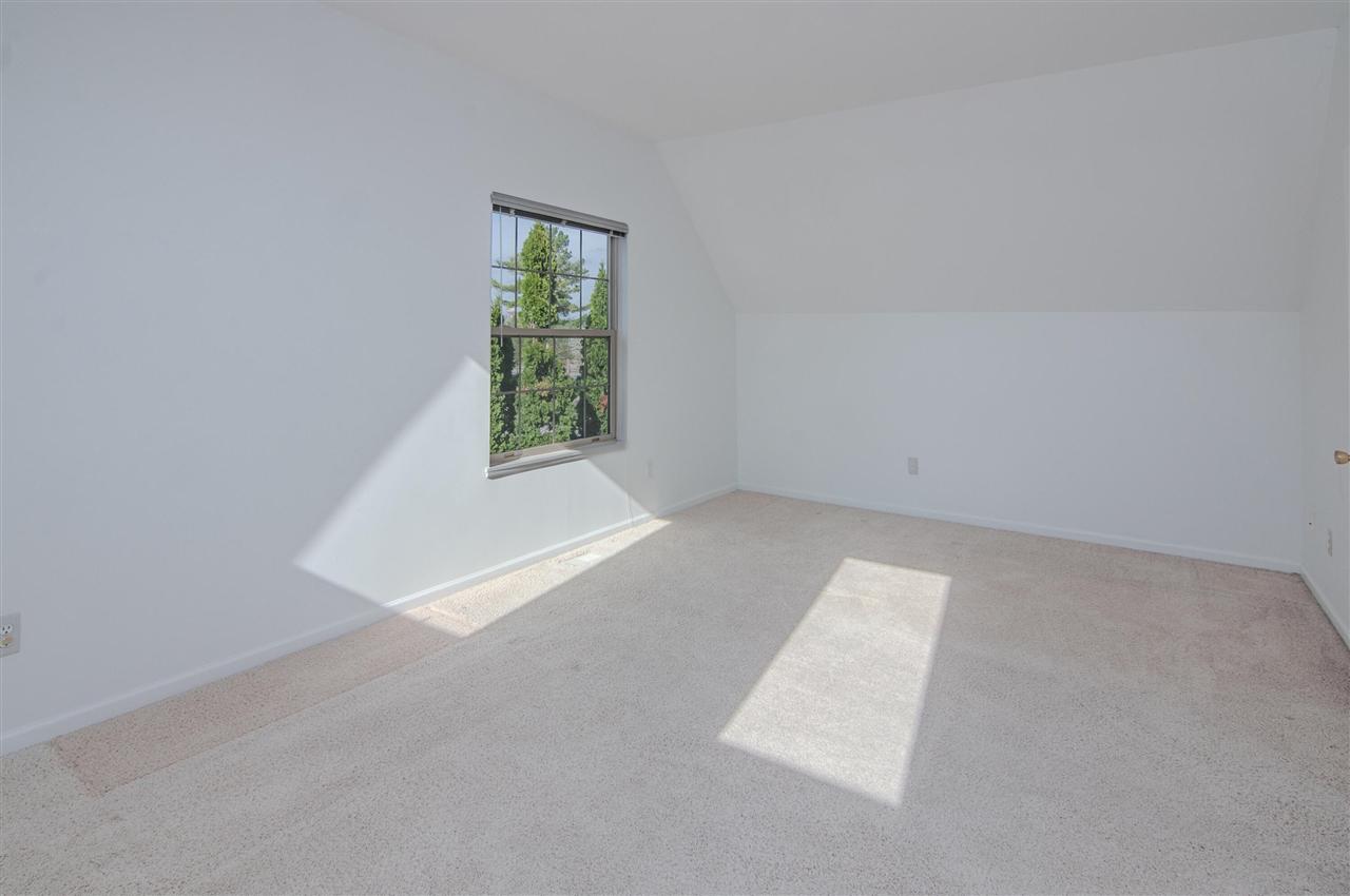 4160 Boulder Pond Drive, Ann Arbor, MI, 48108-8598