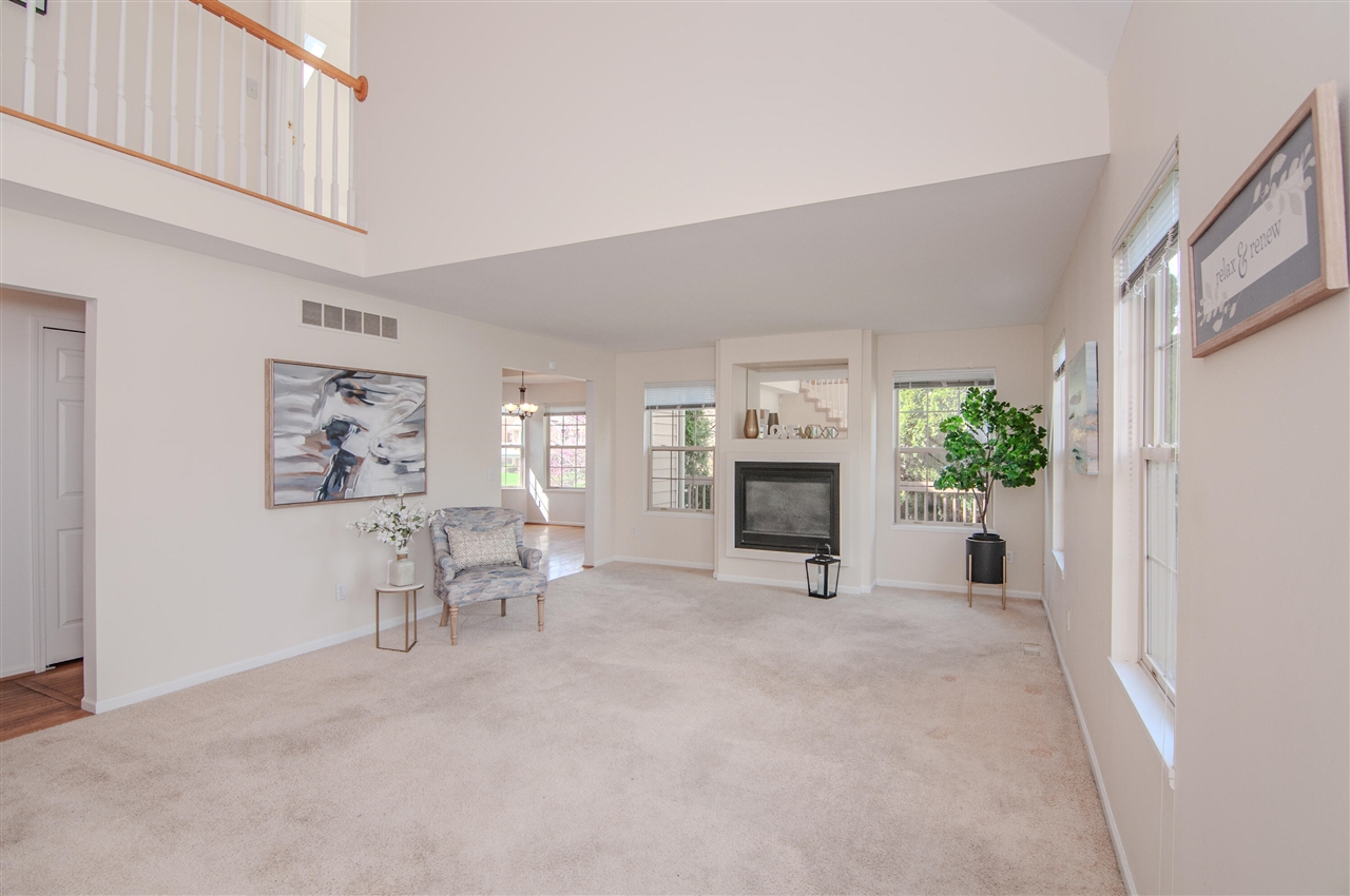 4160 Boulder Pond Drive, Ann Arbor, MI, 48108-8598