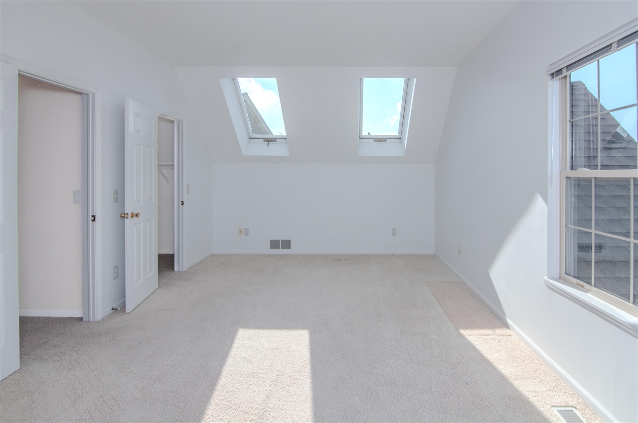4160 Boulder Pond Drive, Ann Arbor, MI, 48108-8598