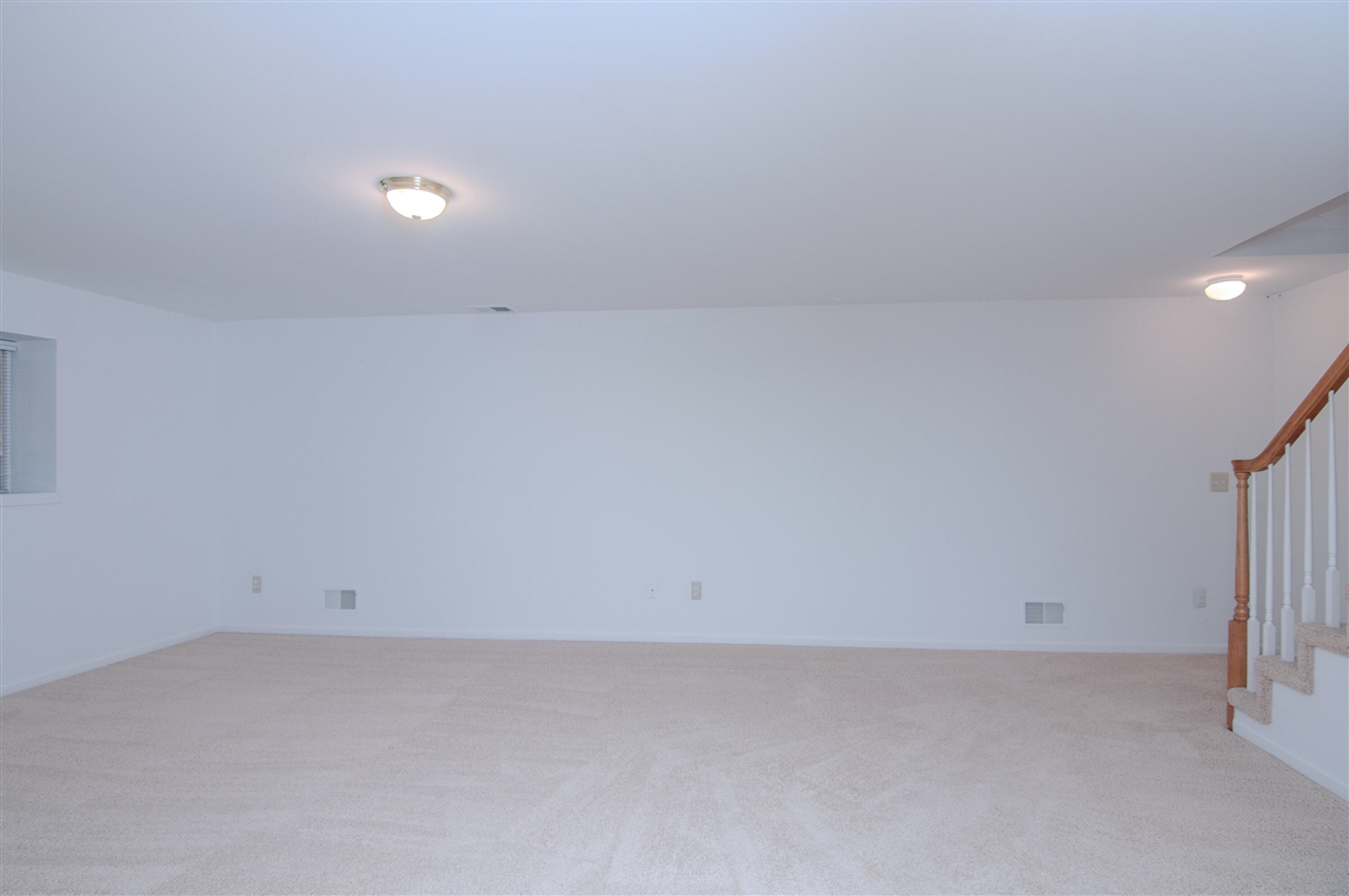 4160 Boulder Pond Drive, Ann Arbor, MI, 48108-8598
