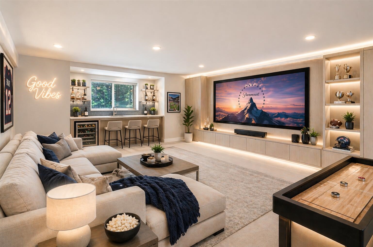 4160 Boulder Pond Drive, Ann Arbor, MI, 48108-8598