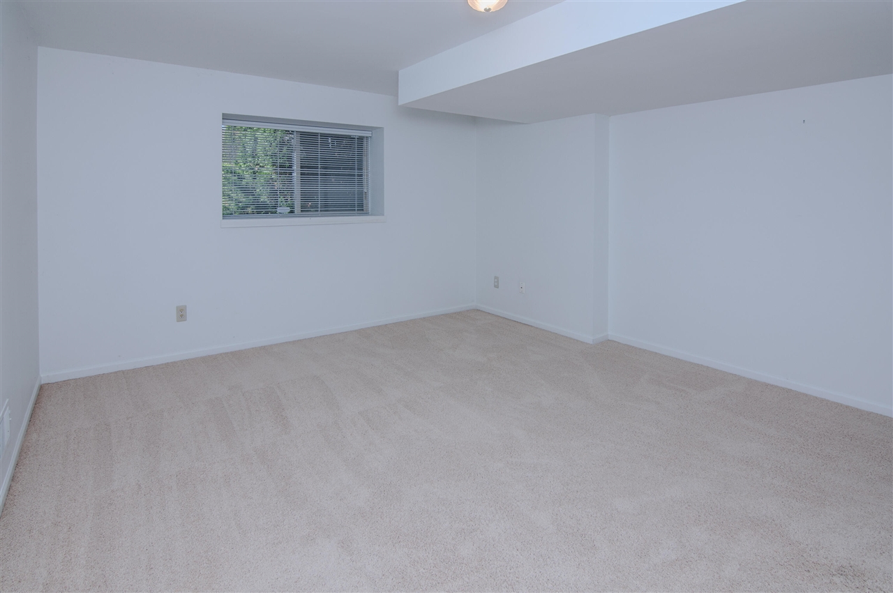 4160 Boulder Pond Drive, Ann Arbor, MI, 48108-8598