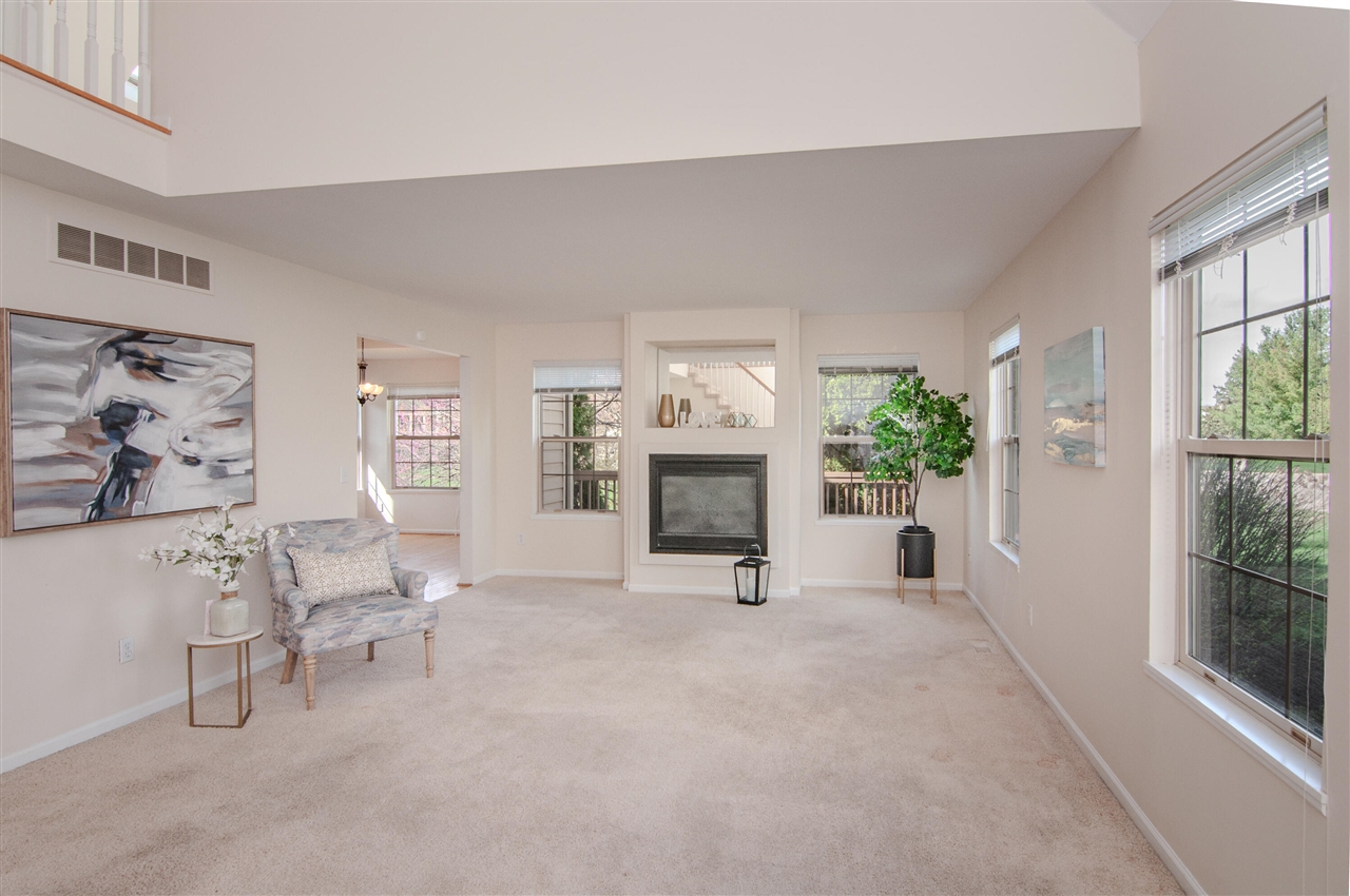 4160 Boulder Pond Drive, Ann Arbor, MI, 48108-8598